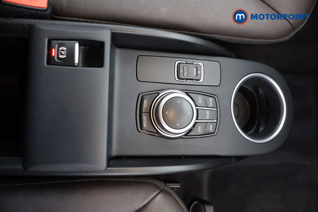 BMW I3 S Automatic Electric Hatchback - Stock Number (1595760) - 8th supplementary image