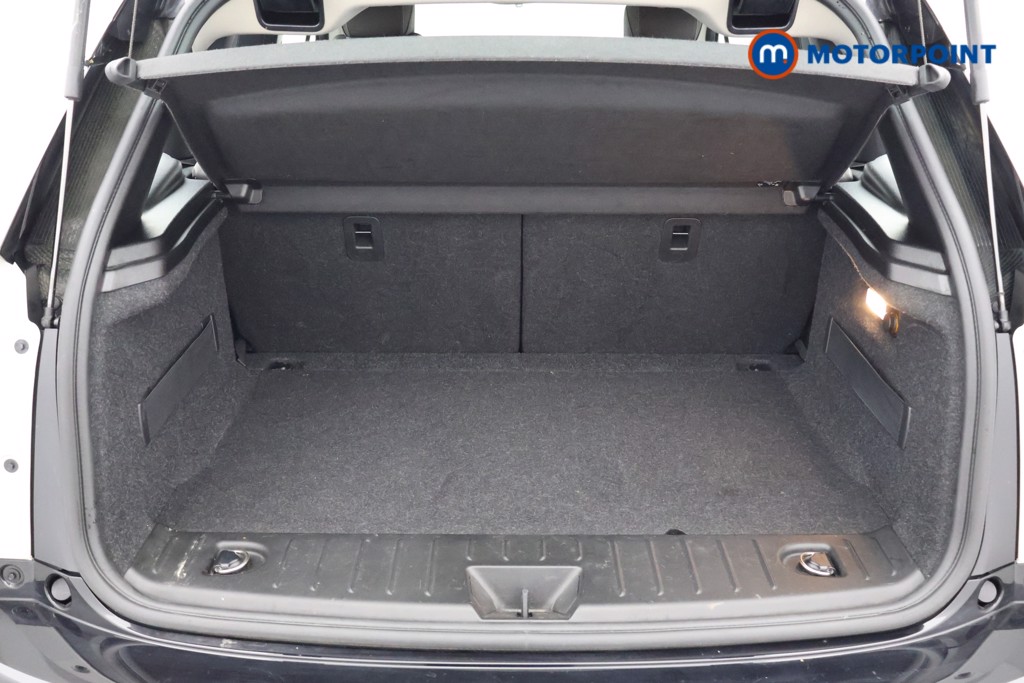 BMW I3 S Automatic Electric Hatchback - Stock Number (1595760) - 19th supplementary image