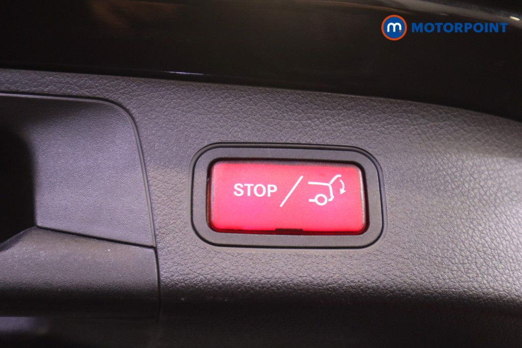 Mercedes-Benz EQA Amg Line Automatic Electric SUV - Stock Number (1595801) - 22nd supplementary image