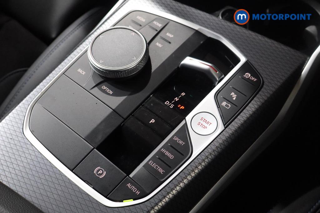 BMW 3 Series M Sport Automatic Petrol Plug-In Hybrid Estate - Stock Number (1595975) - 6th supplementary image