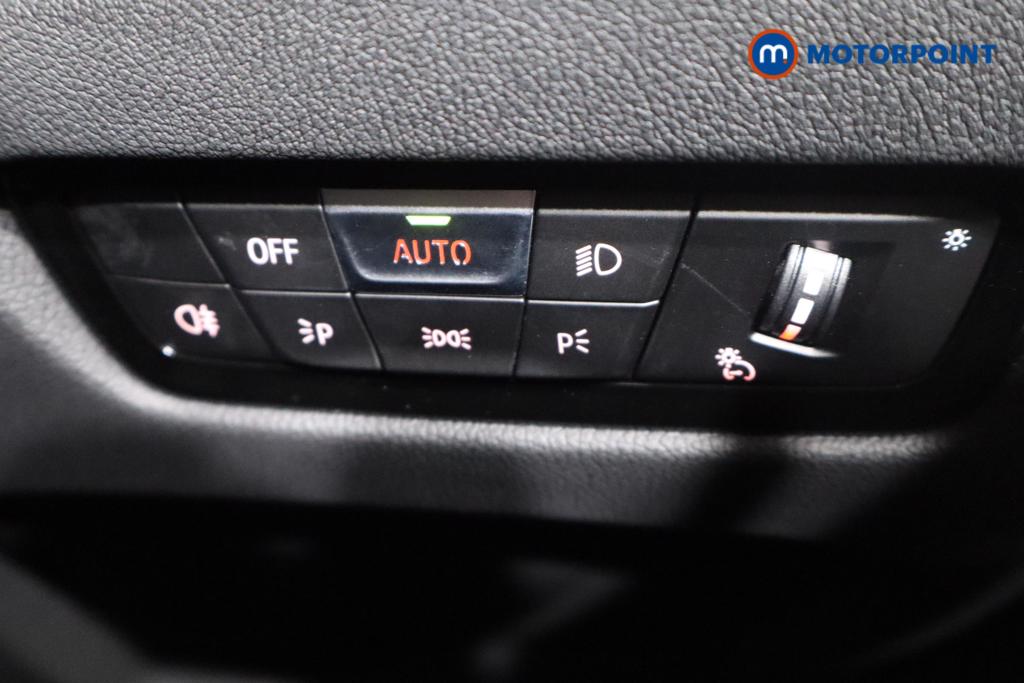 BMW 3 Series M Sport Automatic Petrol Plug-In Hybrid Estate - Stock Number (1595975) - 12th supplementary image