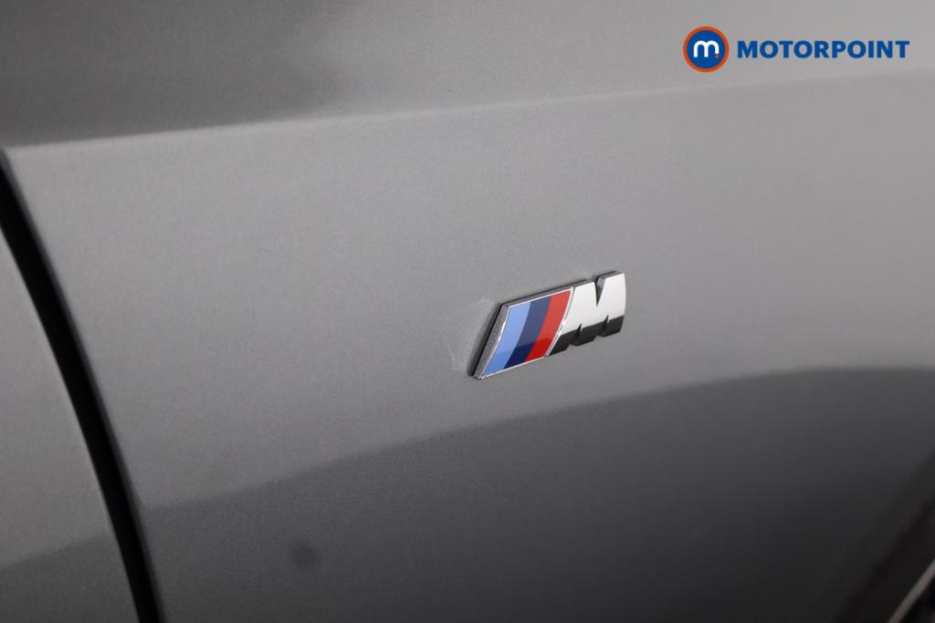 BMW 3 Series M Sport Automatic Petrol Plug-In Hybrid Estate - Stock Number (1595975) - 16th supplementary image