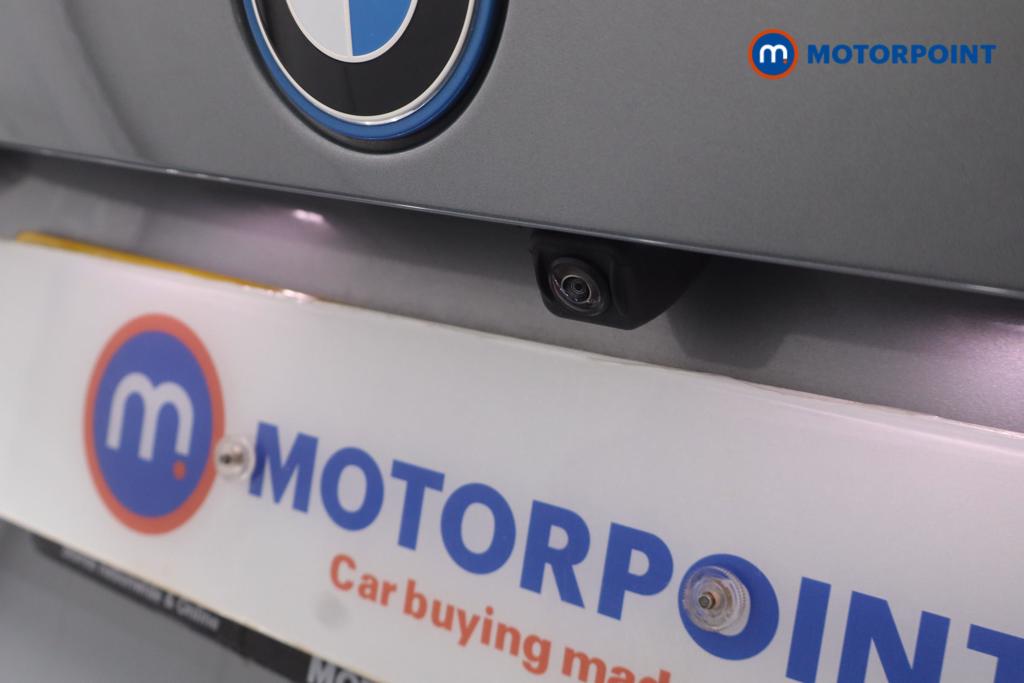 BMW 3 Series M Sport Automatic Petrol Plug-In Hybrid Estate - Stock Number (1595975) - 27th supplementary image