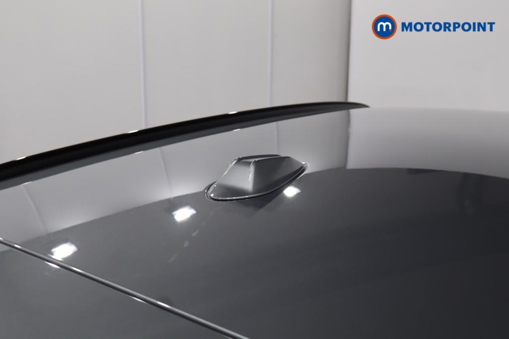 BMW 3 Series M Sport Automatic Petrol Plug-In Hybrid Estate - Stock Number (1595975) - 28th supplementary image