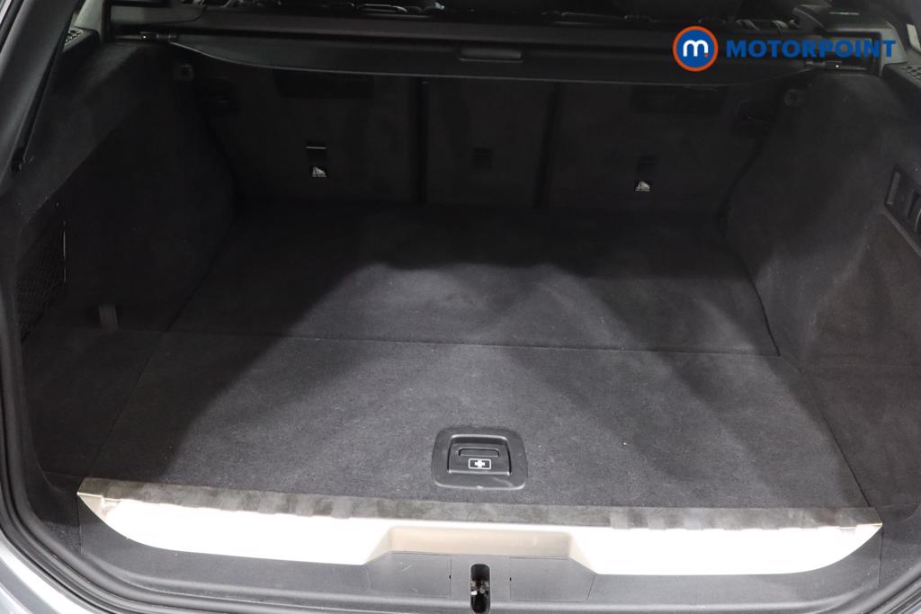 BMW 3 Series M Sport Automatic Petrol Plug-In Hybrid Estate - Stock Number (1595975) - 30th supplementary image