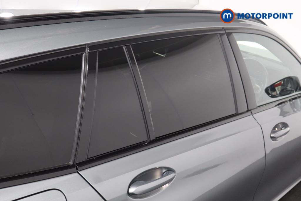 BMW 3 Series M Sport Automatic Petrol Plug-In Hybrid Estate - Stock Number (1595975) - 32nd supplementary image