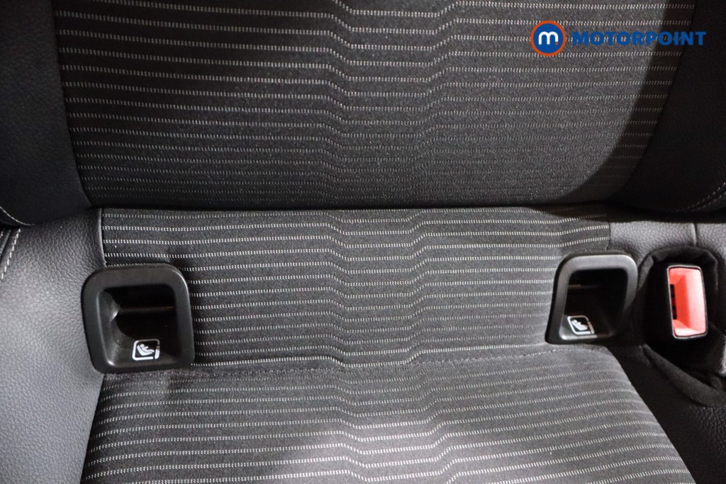 Mercedes-Benz A Class Sport Automatic Diesel Hatchback - Stock Number (1596102) - 26th supplementary image