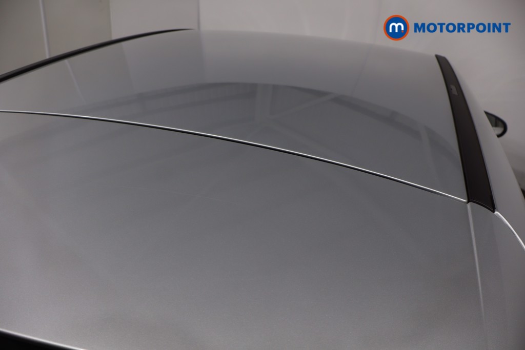 Mercedes-Benz A Class Sport Automatic Diesel Hatchback - Stock Number (1596102) - 32nd supplementary image