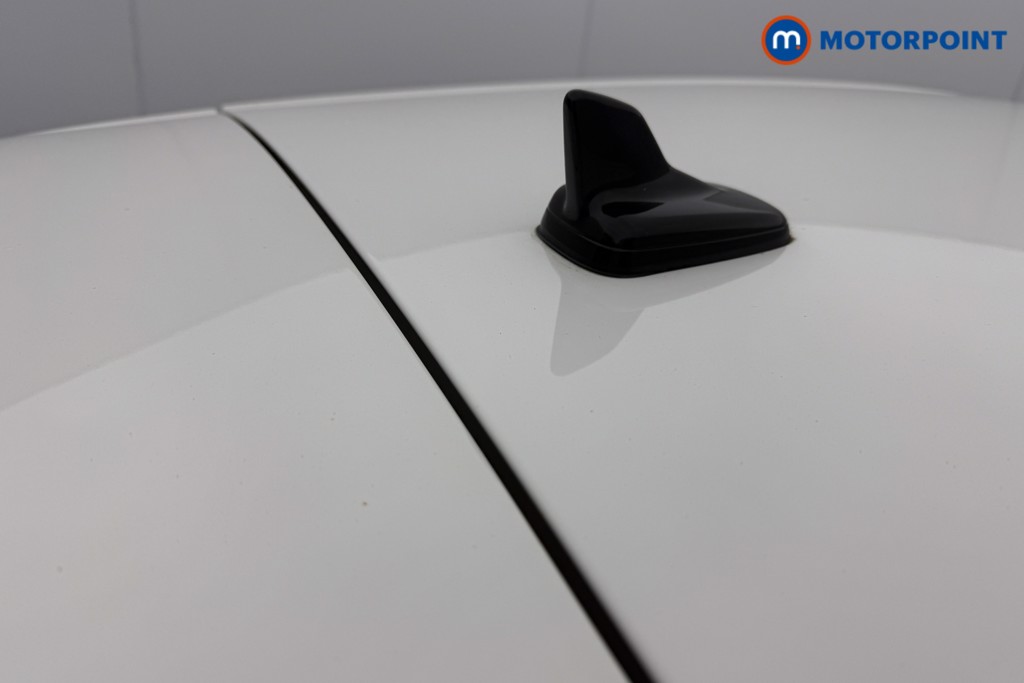 Audi A1 Technik Manual Petrol Hatchback - Stock Number (1596226) - 5th supplementary image