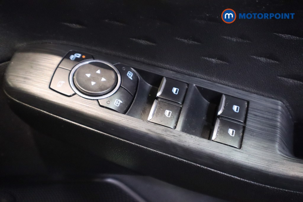 Ford Kuga St-Line X Edition Automatic Diesel SUV - Stock Number (1596301) - 12th supplementary image