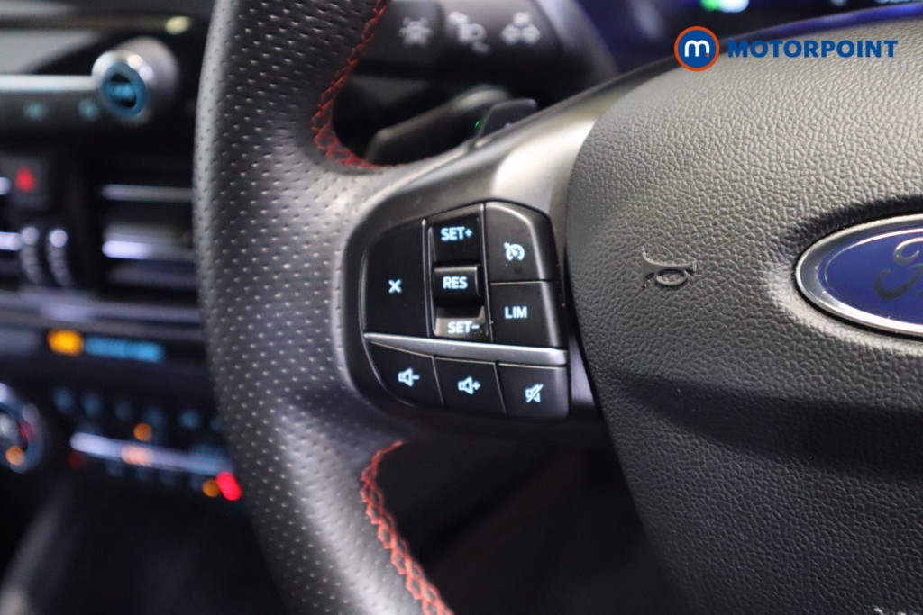 Ford Kuga St-Line X Edition Automatic Diesel SUV - Stock Number (1596301) - 16th supplementary image