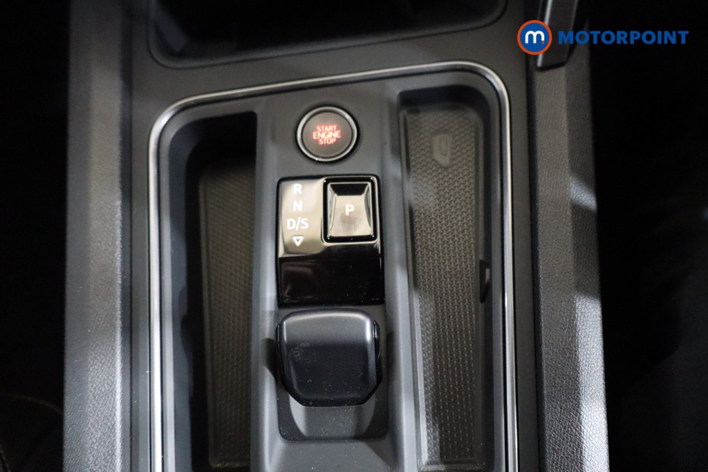 Cupra Formentor V2 Automatic Petrol SUV - Stock Number (1596302) - 10th supplementary image