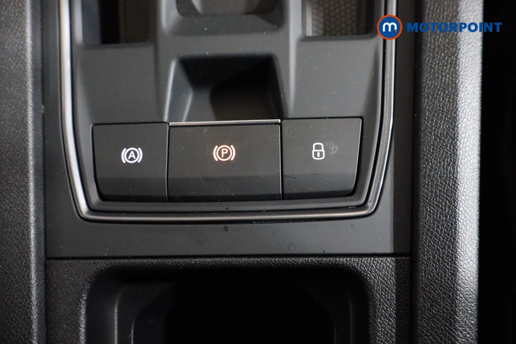 Cupra Formentor V2 Automatic Petrol SUV - Stock Number (1596302) - 11th supplementary image