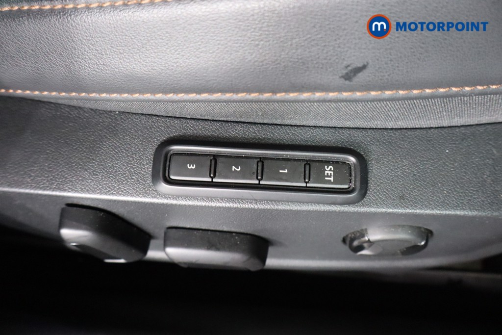 Cupra Formentor V2 Automatic Petrol SUV - Stock Number (1596302) - 14th supplementary image