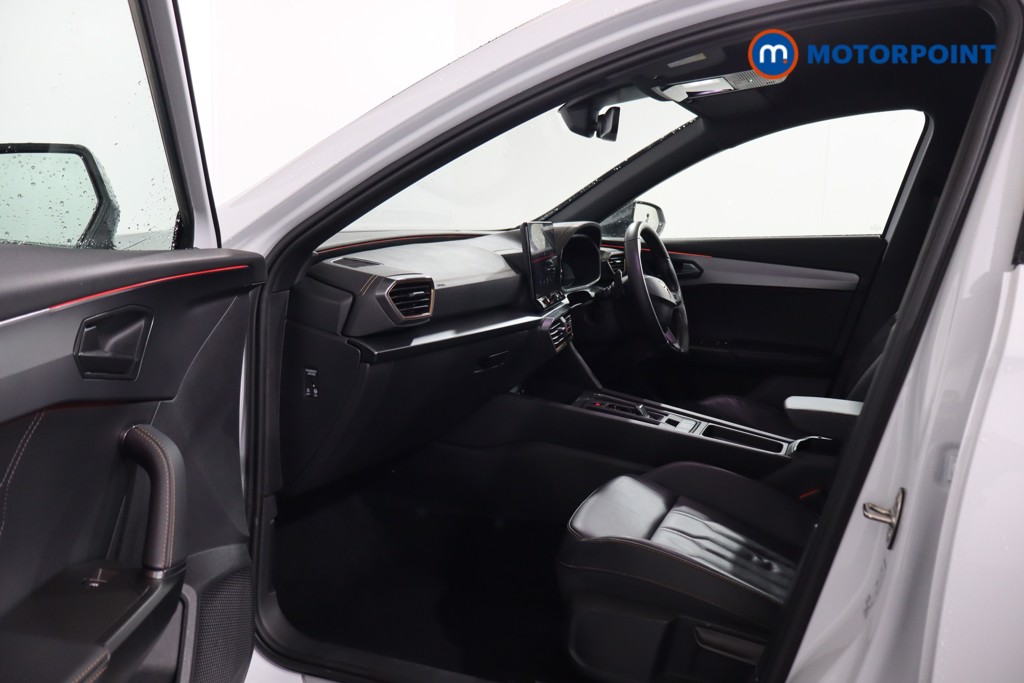 Cupra Formentor V2 Automatic Petrol SUV - Stock Number (1596302) - 17th supplementary image