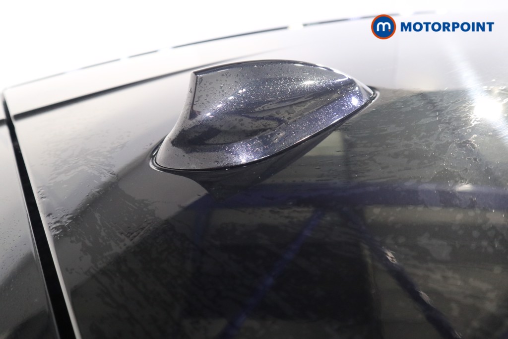 BMW 1 Series M Sport Automatic Diesel Hatchback - Stock Number (1596322) - 29th supplementary image