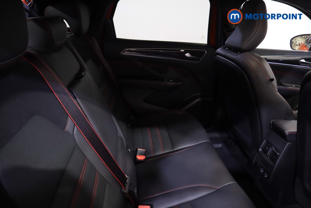 Renault Arkana R.S. Line Automatic Petrol-Electric Hybrid SUV - Stock Number (1596520) - 19th supplementary image