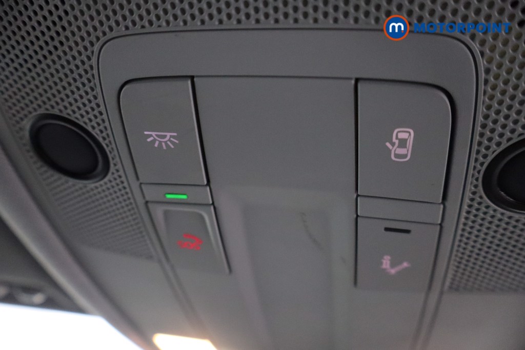 Audi A1 Sport Manual Petrol Hatchback - Stock Number (1596546) - 25th supplementary image