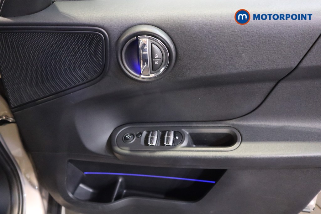 Mini Countryman Cooper Classic Automatic Petrol SUV - Stock Number (1596588) - 10th supplementary image