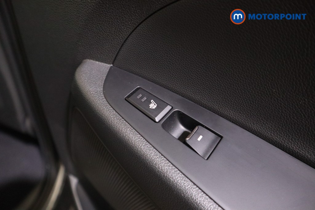 Hyundai Tucson Premium Automatic Petrol SUV - Stock Number (1596592) - 18th supplementary image