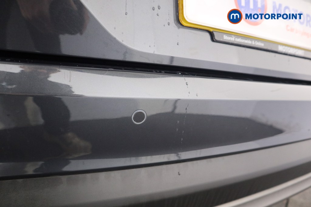 Hyundai Tucson Premium Automatic Petrol SUV - Stock Number (1596592) - 24th supplementary image