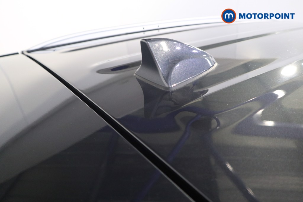 Hyundai Tucson Premium Automatic Petrol SUV - Stock Number (1596592) - 28th supplementary image