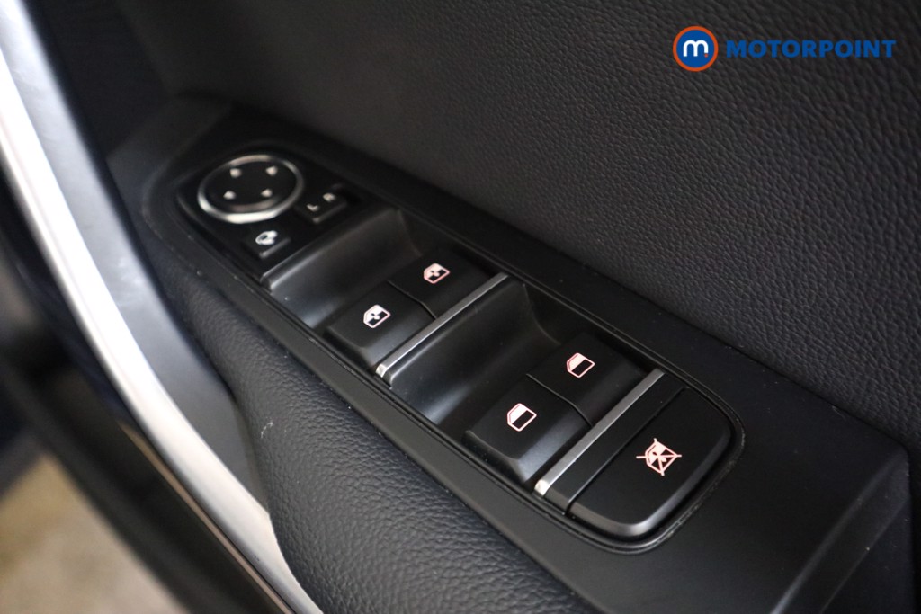 KIA Ceed 3 Automatic Petrol Estate - Stock Number (1596605) - 11th supplementary image