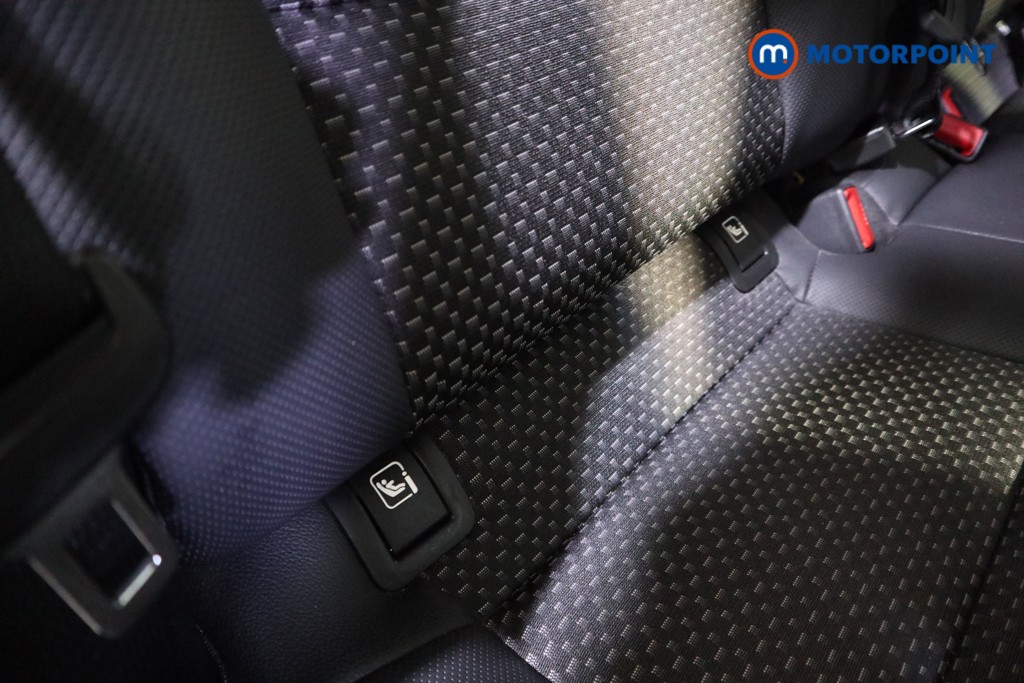 KIA Ceed 3 Automatic Petrol Estate - Stock Number (1596605) - 14th supplementary image