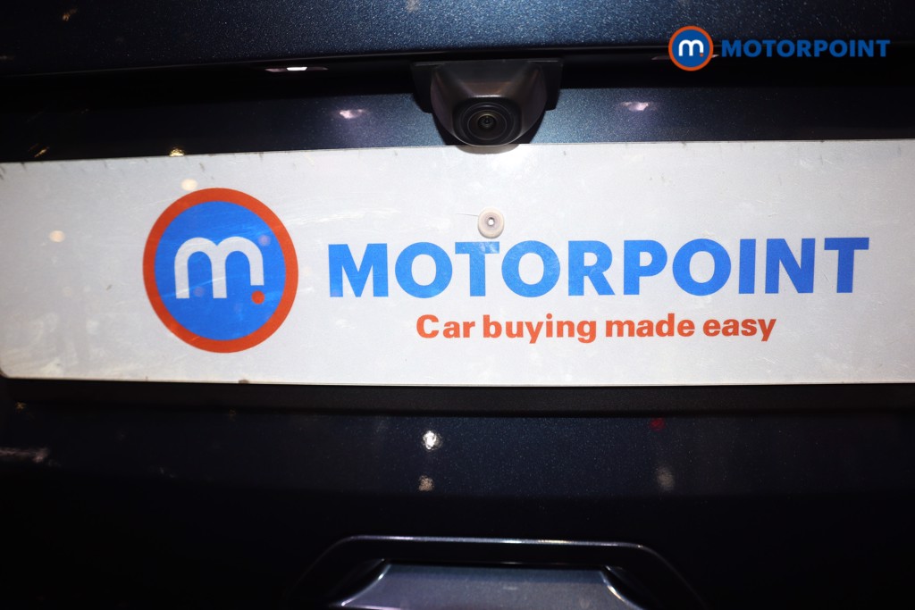 Ford Kuga St-Line X Edition Automatic Petrol Plug-In Hybrid SUV - Stock Number (1596608) - 30th supplementary image