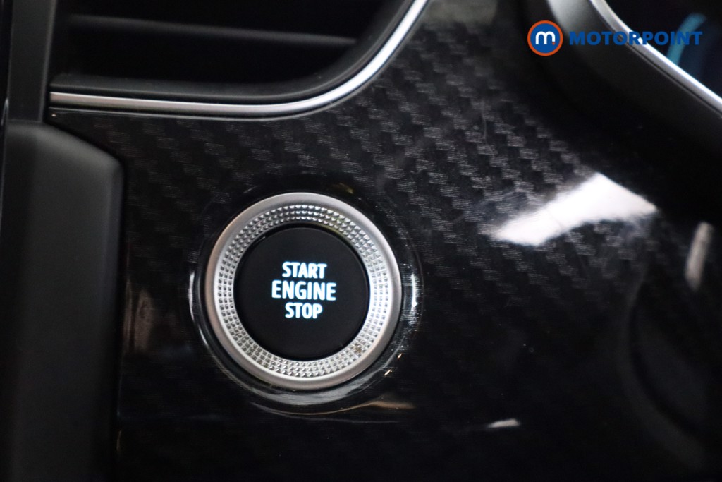 Renault Arkana Engineered Automatic Petrol-Electric Hybrid SUV - Stock Number (1596647) - 13th supplementary image