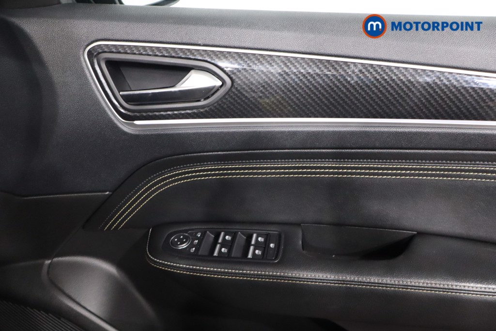 Renault Arkana Engineered Automatic Petrol-Electric Hybrid SUV - Stock Number (1596647) - 22nd supplementary image