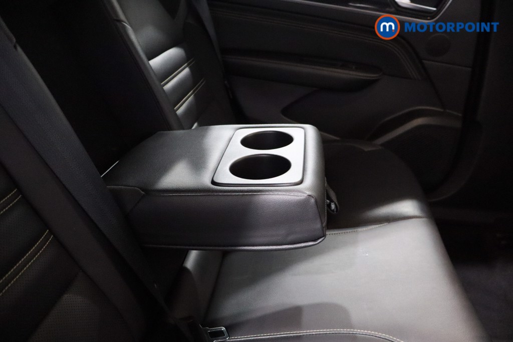 Renault Arkana Engineered Automatic Petrol-Electric Hybrid SUV - Stock Number (1596647) - 29th supplementary image