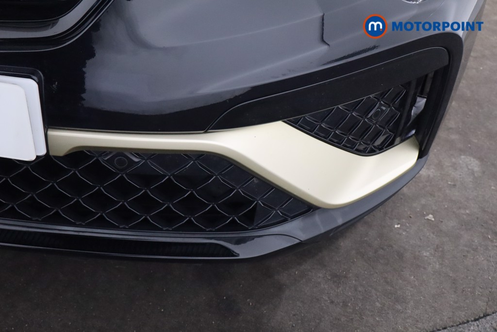 Renault Arkana Engineered Automatic Petrol-Electric Hybrid SUV - Stock Number (1596647) - 31st supplementary image