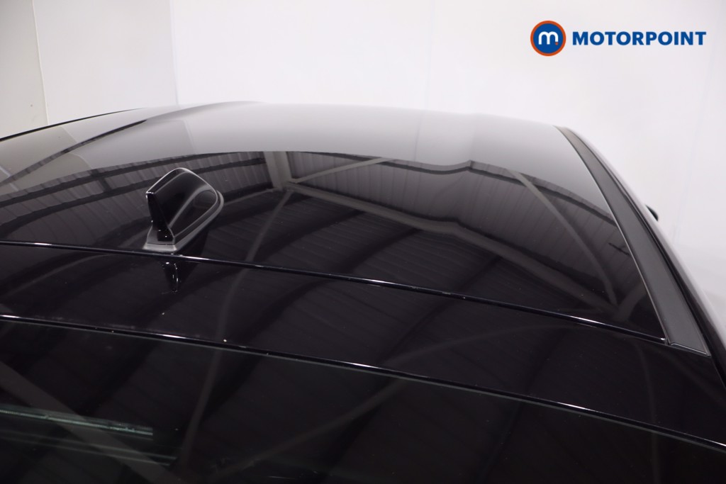 Renault Arkana Engineered Automatic Petrol-Electric Hybrid SUV - Stock Number (1596647) - 35th supplementary image