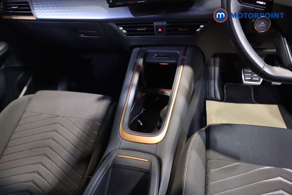 Cupra Born V2 Automatic Electric Hatchback - Stock Number (1596740) - 6th supplementary image