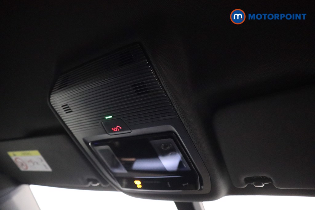 Cupra Born V2 Automatic Electric Hatchback - Stock Number (1596740) - 8th supplementary image