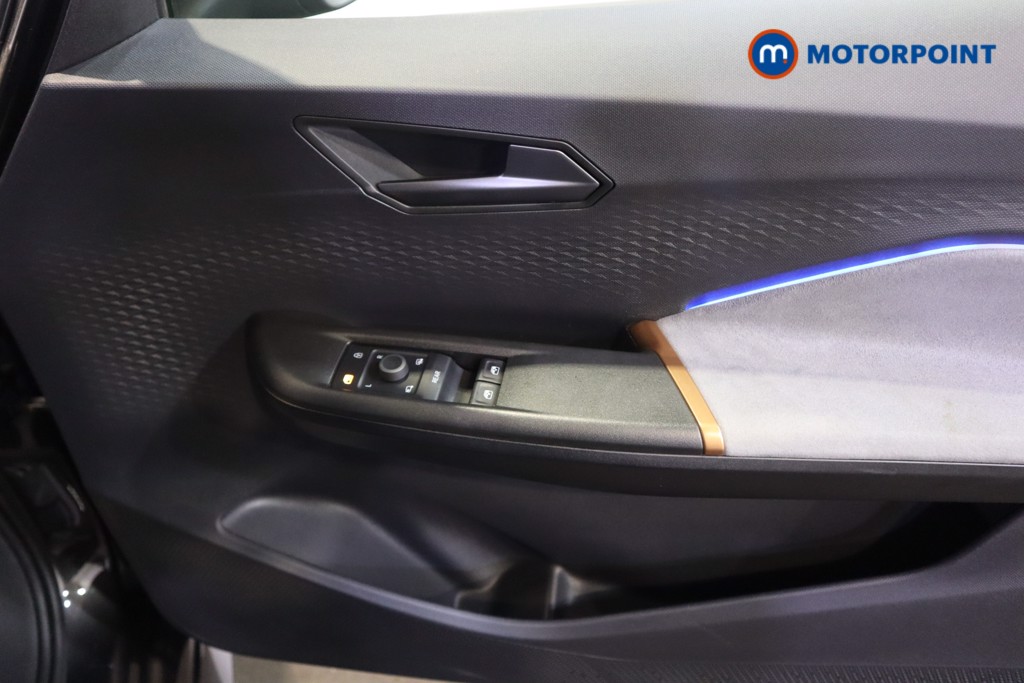 Cupra Born V2 Automatic Electric Hatchback - Stock Number (1596740) - 9th supplementary image