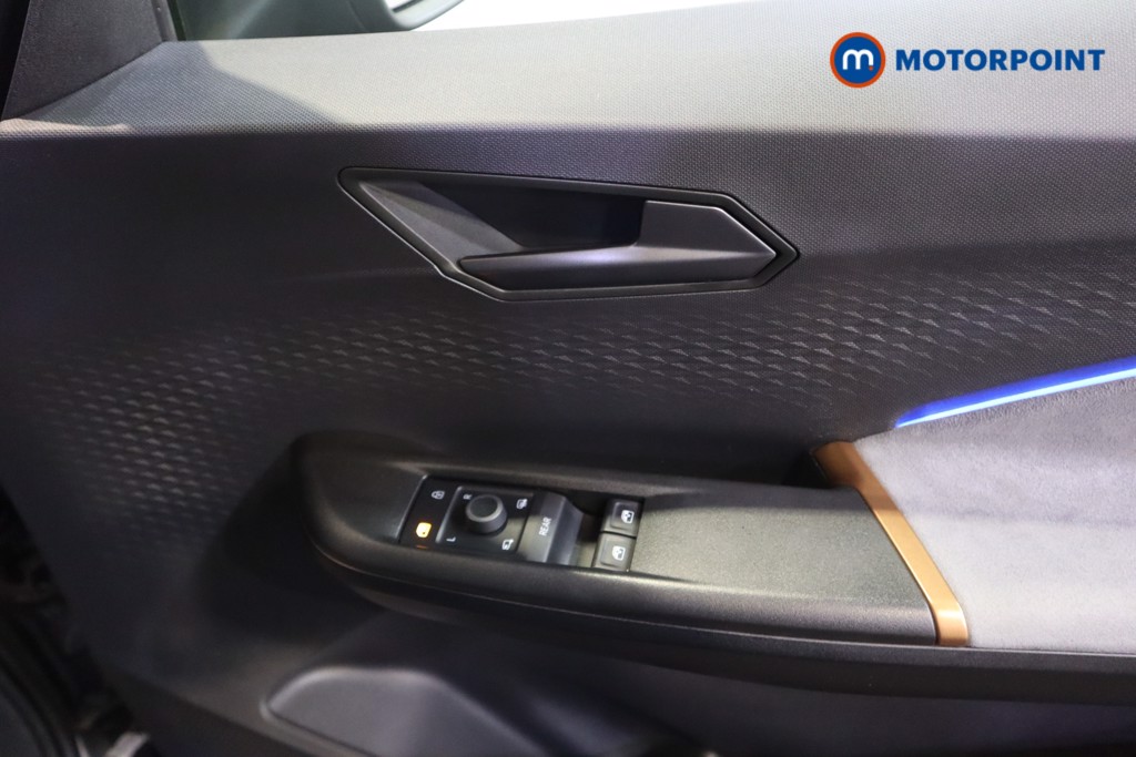 Cupra Born V2 Automatic Electric Hatchback - Stock Number (1596740) - 10th supplementary image