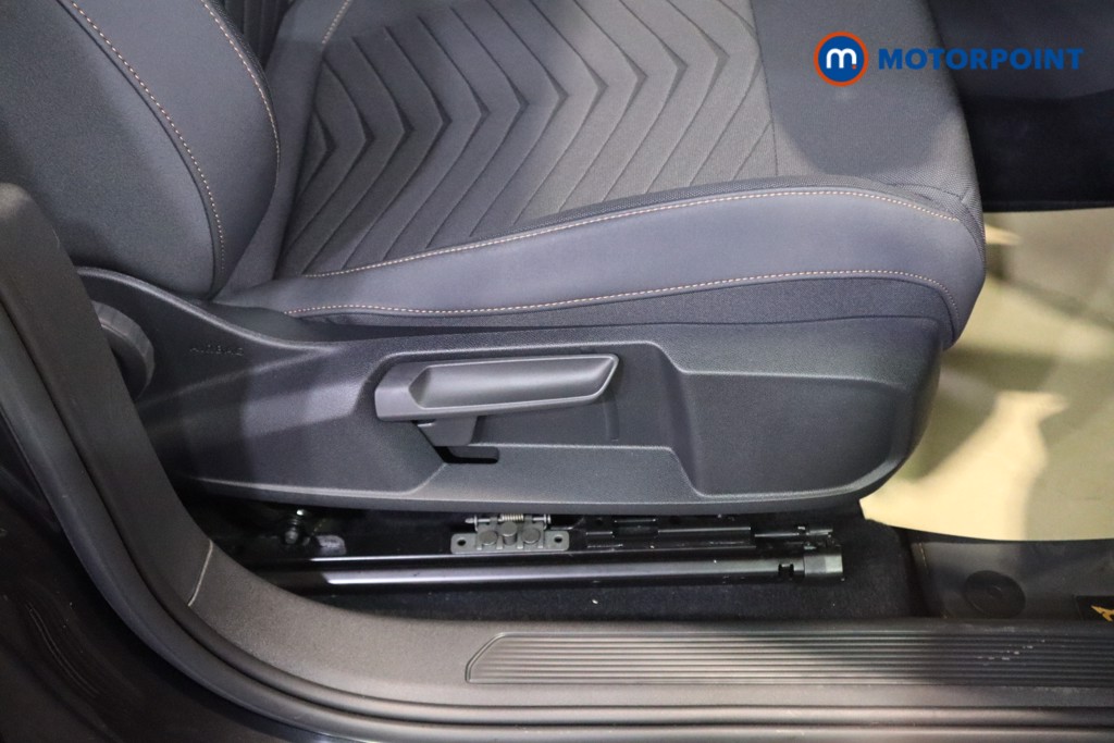 Cupra Born V2 Automatic Electric Hatchback - Stock Number (1596740) - 17th supplementary image