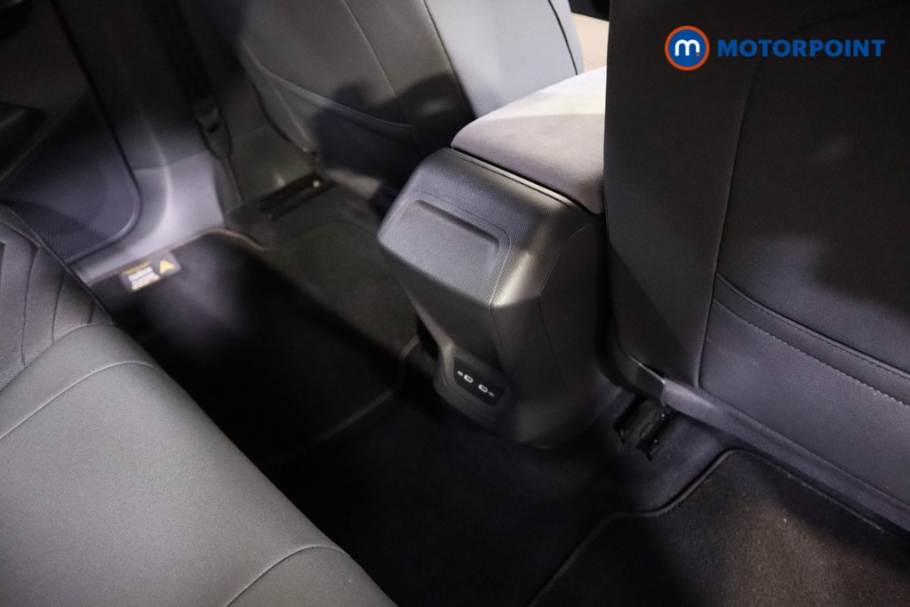 Cupra Born V2 Automatic Electric Hatchback - Stock Number (1596740) - 20th supplementary image