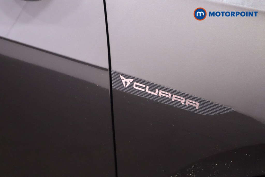 Cupra Born V2 Automatic Electric Hatchback - Stock Number (1596740) - 27th supplementary image