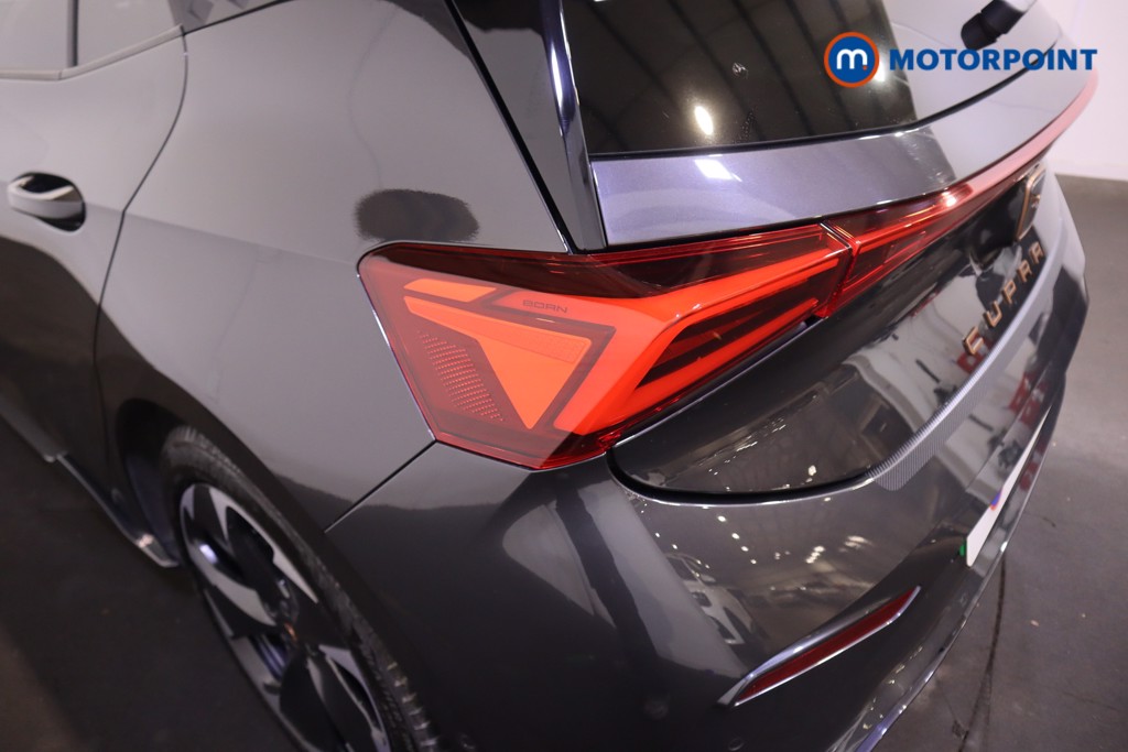 Cupra Born V2 Automatic Electric Hatchback - Stock Number (1596740) - 30th supplementary image