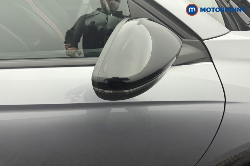 Vauxhall Corsa GS Automatic Petrol Hatchback - Stock Number (1596760) - 22nd supplementary image