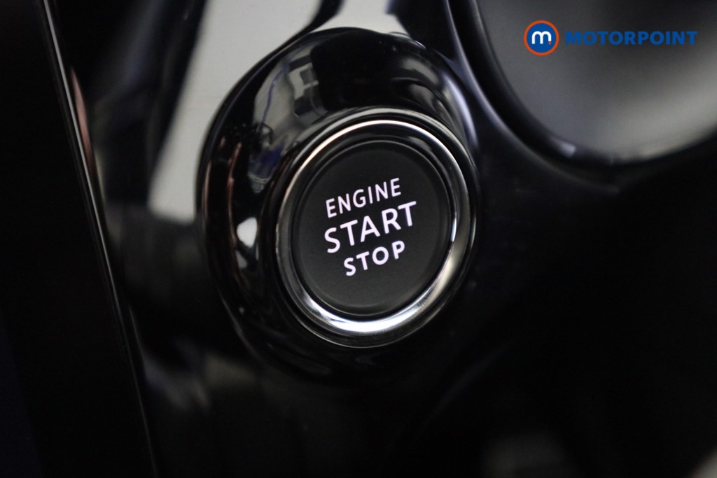 Vauxhall Corsa Ultimate Automatic Petrol Hatchback - Stock Number (1596790) - 6th supplementary image