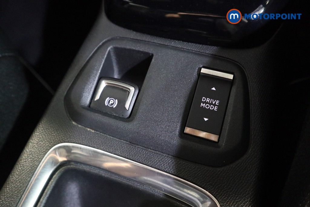 Vauxhall Corsa Ultimate Automatic Petrol Hatchback - Stock Number (1596790) - 11th supplementary image