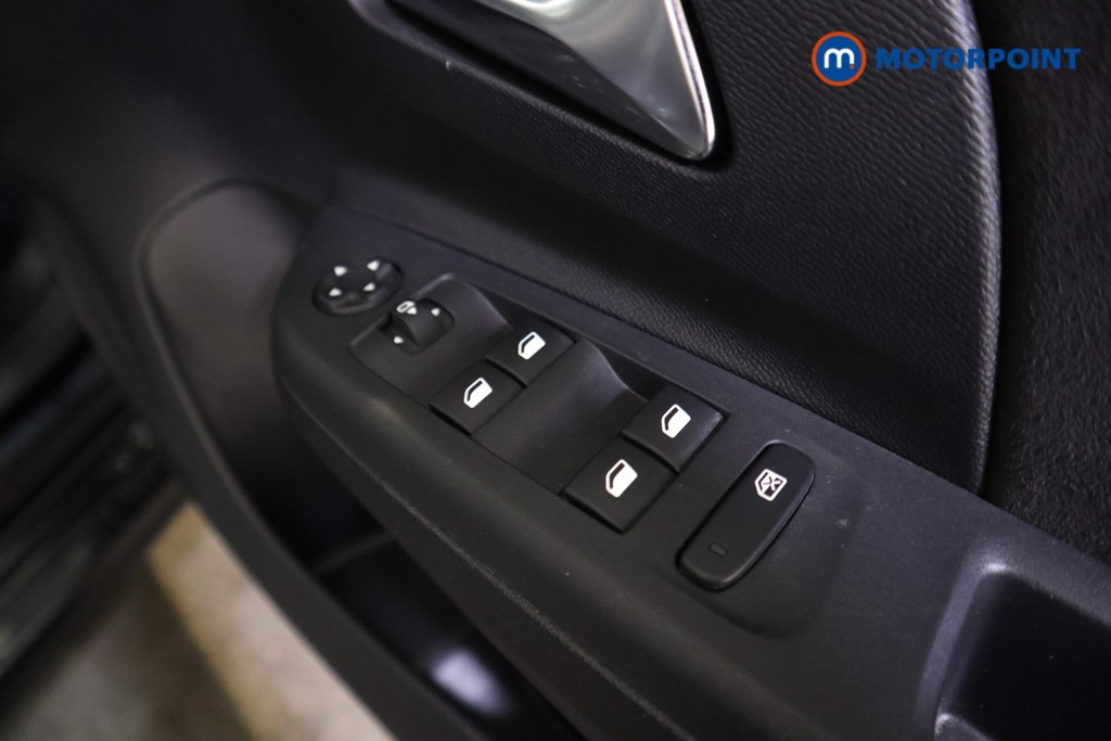 Vauxhall Corsa Ultimate Automatic Petrol Hatchback - Stock Number (1596790) - 13th supplementary image