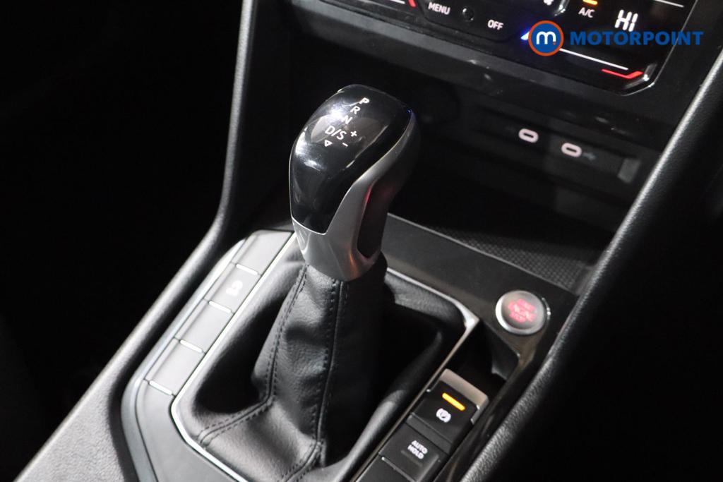 Seat Tarraco Se Technology Automatic Petrol SUV - Stock Number (1596845) - 5th supplementary image