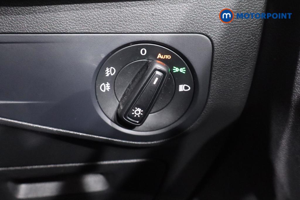 Seat Tarraco Se Technology Automatic Petrol SUV - Stock Number (1596845) - 9th supplementary image