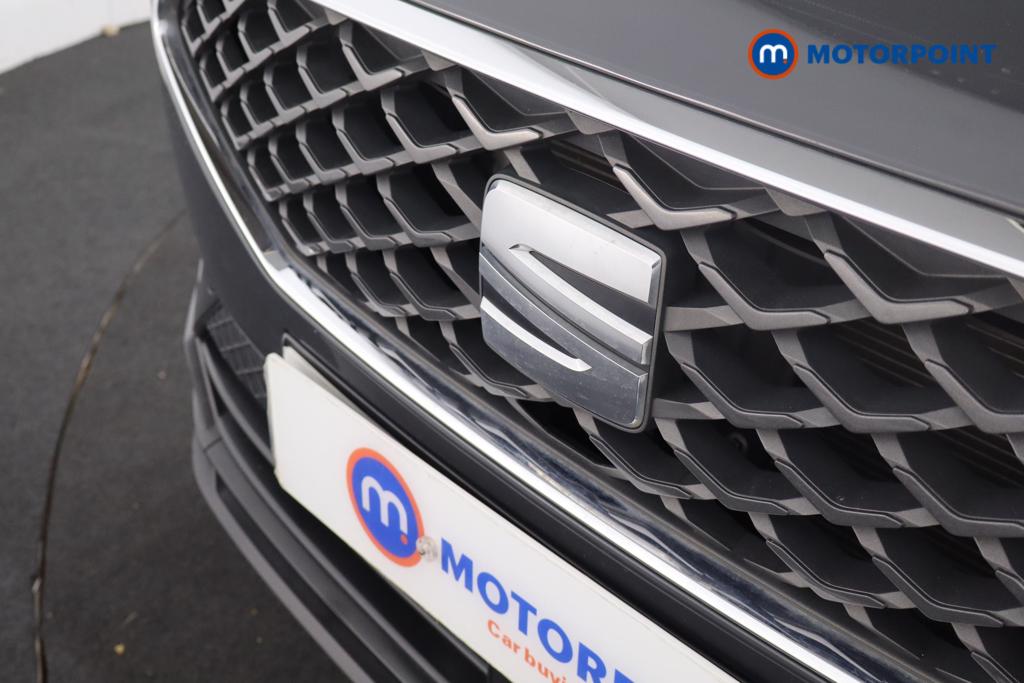 Seat Tarraco Se Technology Automatic Petrol SUV - Stock Number (1596845) - 17th supplementary image