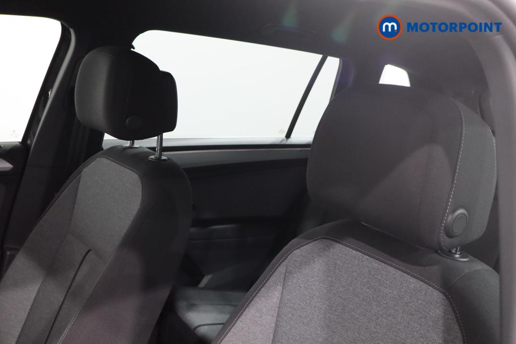 Seat Tarraco Se Technology Automatic Petrol SUV - Stock Number (1596845) - 19th supplementary image